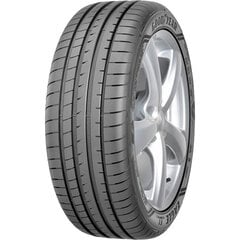 Off-road sõiduki rehv Goodyear EAGLE F1 ASYMMETRIC-3 SUV 235/45YR19 цена и информация | Летняя резина | kaup24.ee