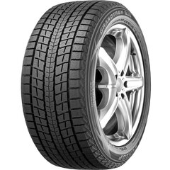 DUNLOP GRANDTREK SJ8 235/55 20 102R цена и информация | Зимняя резина | kaup24.ee