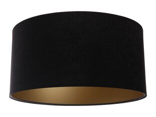 Lamp BPS Koncept Classic Gloria kuldne laius 40cm hind ja info | Rippvalgustid | kaup24.ee