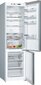 Bosch KGN39IJEA hind ja info | Sügavkülmikud ja külmakirstud | kaup24.ee