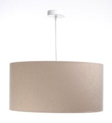 BPS Concept Lamp Classic Nigella kuldne laius 40cm hind ja info | Rippvalgustid | kaup24.ee