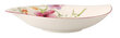 Villeroy & Boch Kauss Mariefleur Server & Salad, 34cm, 0,6l hind ja info | Lauanõud ja kööginõud | kaup24.ee