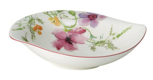 Villeroy & Boch Kauss Mariefleur, 21x18cm, 0,4l hind ja info | Lauanõud ja kööginõud | kaup24.ee