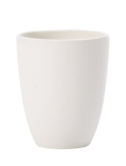 Чашечка для эспрессо Villeroy & Boch Artesano Original, 0,10 л цена и информация | Стаканы, фужеры, кувшины | kaup24.ee