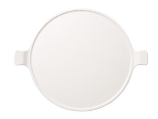 Villeroy & Boch Serveerimisvaagen Artesano Original, 42cm цена и информация | Посуда, тарелки, обеденные сервизы | kaup24.ee