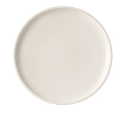 Villeroy & Boch Serveerimistaldrik Artesano Original, 29cm цена и информация | Посуда, тарелки, обеденные сервизы | kaup24.ee