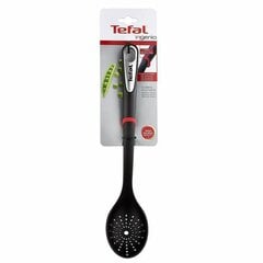 Шумовка Tefal Ingenio цена и информация | ДЕРЖАТЕЛЬ ДЛЯ БУМАЖНЫХ ПОЛОТЕНЕЦ BERLINGER HAUS BH-1609 | kaup24.ee