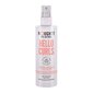 NOUGHTY Hello Curls lokke esiletoov ja kujundav juuksepraimer 200ml цена и информация | Viimistlusvahendid juustele | kaup24.ee