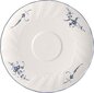 Villeroy & Boch Supikausi alustaldrik Old Luxembourg, 19cm hind ja info | Lauanõud ja kööginõud | kaup24.ee