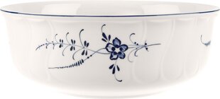 Villeroy & Boch Kauss Old Luxembourg, 24 cm hind ja info | Lauanõud ja kööginõud | kaup24.ee