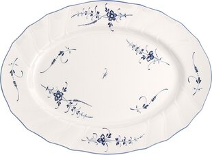 Villeroy & Boch Serveerimisvaagen Old Luxembourg, 43cm hind ja info | Lauanõud ja kööginõud | kaup24.ee