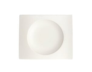 Villeroy & Boch Supikausi alustaldrik NewWave, 15 cm цена и информация | Посуда, тарелки, обеденные сервизы | kaup24.ee