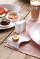 Villeroy & Boch Soolatoos NewWave, 0,116l hind ja info | Soola- ja pipraveskid, maitseianepurgid | kaup24.ee