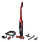 Bosch Athlet ProAnimal BCH86PET1 hind ja info | Varstolmuimejad | kaup24.ee