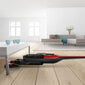 Bosch Athlet ProAnimal BCH86PET1 hind ja info | Varstolmuimejad | kaup24.ee