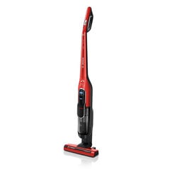 Bosch Athlet ProAnimal BCH86PET1 hind ja info | Bosch Kodumasinad | kaup24.ee