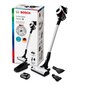 Bosch BCS612W hind ja info | Varstolmuimejad | kaup24.ee