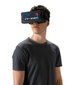 Revell Control VR Shot цена и информация | Droonid | kaup24.ee