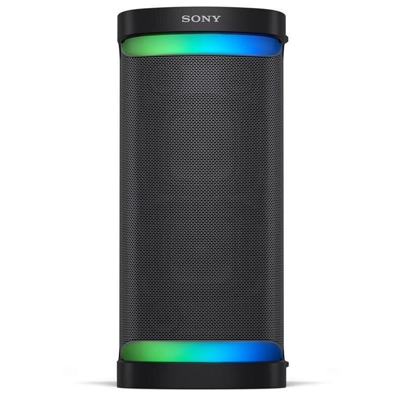 Sony SRS-XP700 hind ja info | Muusikakeskused | kaup24.ee