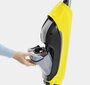 KARCHER FC 5 hind ja info | Varstolmuimejad | kaup24.ee