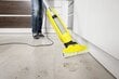 KARCHER FC 5 hind ja info | Varstolmuimejad | kaup24.ee