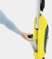 KARCHER FC 5 hind ja info | Varstolmuimejad | kaup24.ee