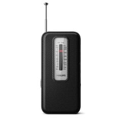 Philips TAR1506/00 цена и информация | Радиоприемники и будильники | kaup24.ee