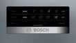 Külmik Bosch KGN36XLER, 186 cm hind ja info | Külmkapid | kaup24.ee
