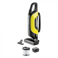 Karcher VC 5 цена и информация | Беспроводные пылесосы | kaup24.ee