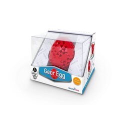 Nutimäng muna ''Gear Egg'' ***** Recent Toys цена и информация | Игрушки для мальчиков | kaup24.ee