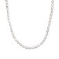 Valero Pearls kaelakee 40,0 cm basic chain 891108462 цена и информация | Kaelakeed | kaup24.ee