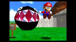 Nintendo Switch mäng Super Mario 3D All Stars, 045496426729 цена и информация | Компьютерные игры | kaup24.ee