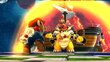 Nintendo Switch mäng Super Mario 3D All Stars, 045496426729 цена и информация | Arvutimängud, konsoolimängud | kaup24.ee