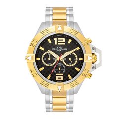 SPW мужские часы 891111438 цена и информация | Мужские часы | kaup24.ee