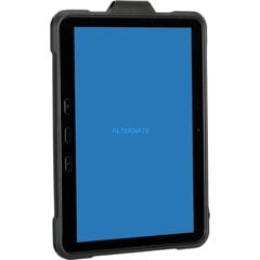 Чехол Samsung Galaxy Tab Active Pro 10.1 Targus Rugged цена и информация | Чехлы для планшетов и электронных книг | kaup24.ee