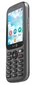 Doro 731X 4G Grey цена и информация | Telefonid | kaup24.ee