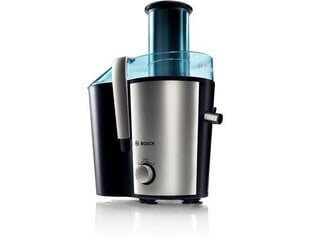 Соковыжималка Bosch MES3500 цена и информация | Соковыжималки | kaup24.ee