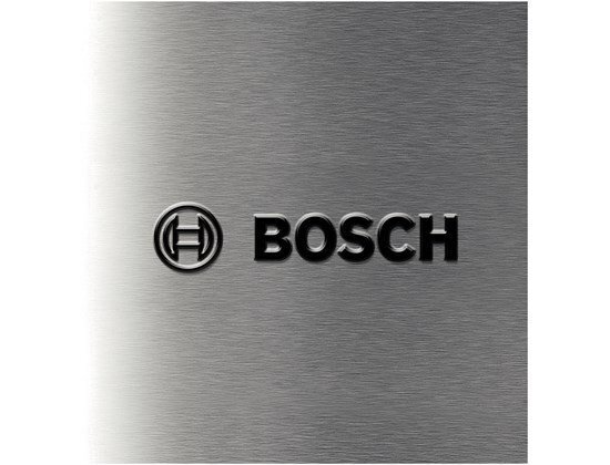 Mahlapress Bosch MES3500, must/ roostevaba teras цена и информация | Mahlapressid | kaup24.ee