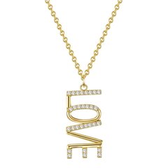 Glanzstuecke kaelakee 40,0 cm basic chain 891159748 hind ja info | Kaelakeed | kaup24.ee