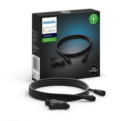 Philips Pikendusjuhtmed, kaablid