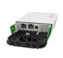 MikroTik wAP ac LTE6 kit with RouterOS L hind ja info | Ruuterid | kaup24.ee