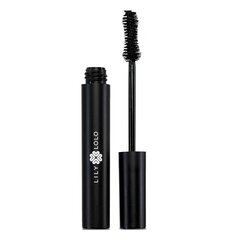 LILY LOLO Looduslik ripsmetušš Big Lash 6,5ml hind ja info | Ripsmetušid, lauvärvid, silmapliiatsid, seerumid | kaup24.ee