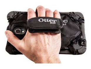 Otterbox 77-58296 цена и информация | Чехлы для планшетов и электронных книг | kaup24.ee