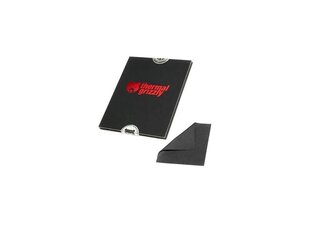 Thermal Grizzly Carbonaut Thermal Pad 25 TG-CA-25-25-02-R цена и информация | Термопасты | kaup24.ee