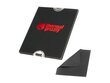 Thermal Grizzly Carbonaut Thermal Pad 38 цена и информация | Termopastad | kaup24.ee