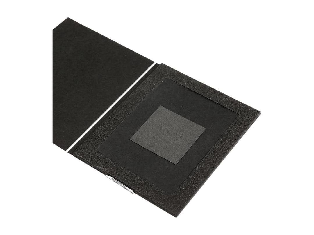 Thermal Grizzly Carbonaut Thermal Pad 38 цена и информация | Termopastad | kaup24.ee