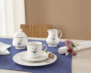 Кувшинчик для сливок Villeroy & Boch Old Luxembourg на 6 порций, 0,30 л цена и информация | Стаканы, фужеры, кувшины | kaup24.ee