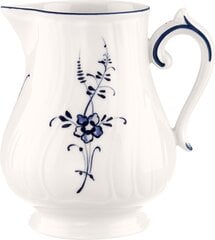 Villeroy & Boch Koorekann 6-le inimesele Old Luxembourg, 0,30l цена и информация | Стаканы, фужеры, кувшины | kaup24.ee