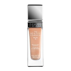 Physicians Formula The Healthy Foundation SPF 20 jumestuskreem, LC1 - light cool hind ja info | Physicians Formula Kosmeetika, parfüümid | kaup24.ee