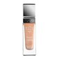 Physicians Formula The Healthy Foundation SPF 20 jumestuskreem, LC1 - light cool hind ja info | Jumestuskreemid, puudrid | kaup24.ee